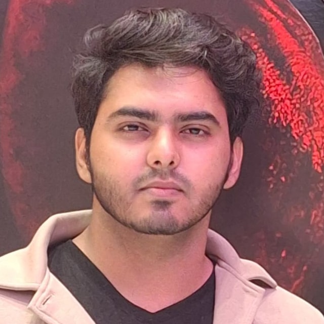 Saad