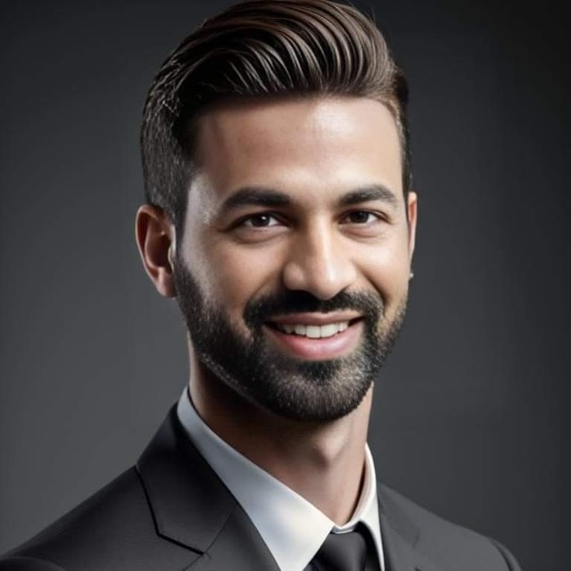 Mahipal