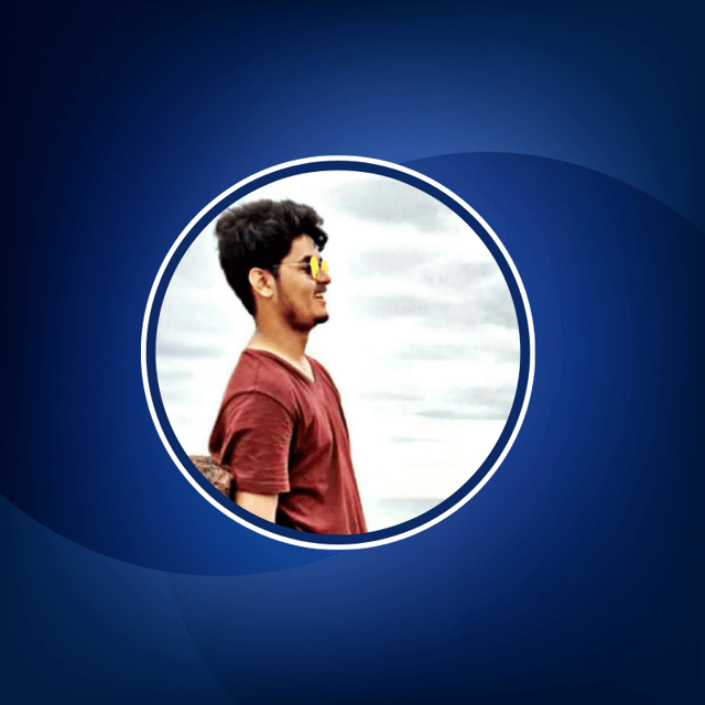 pratyush