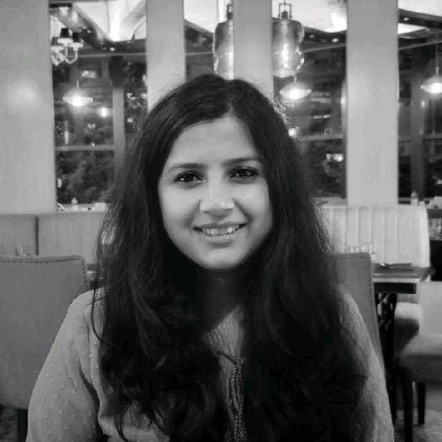 Apurvi
