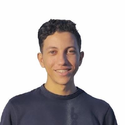 Ahmed