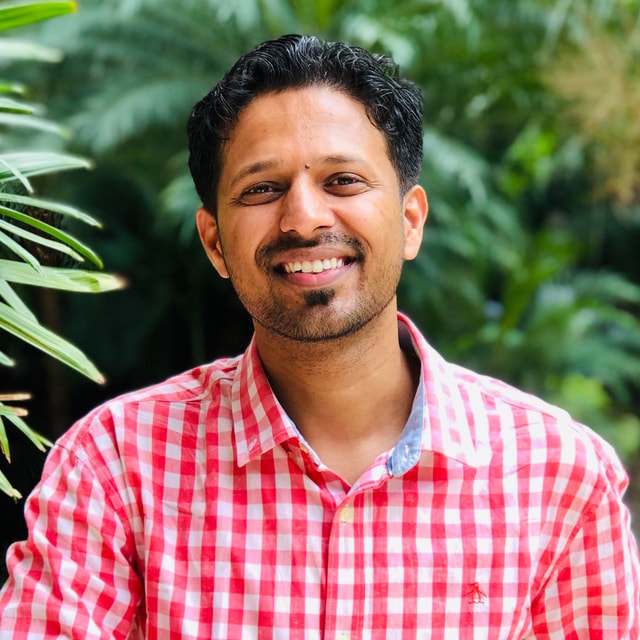 Kumar