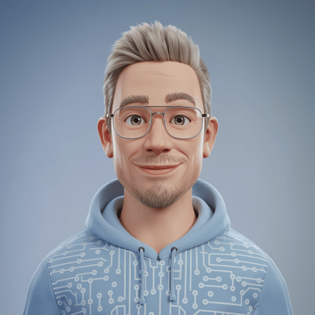 Adnan