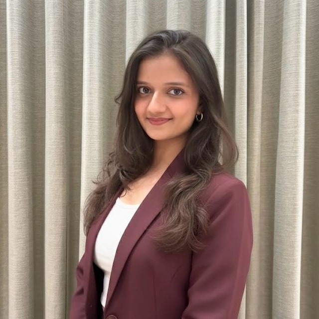 Anjali