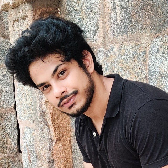 Zeeshan
