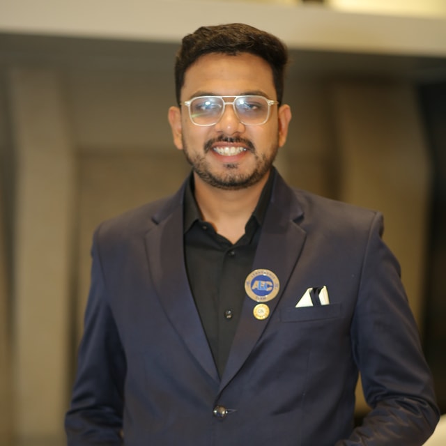 suryansh