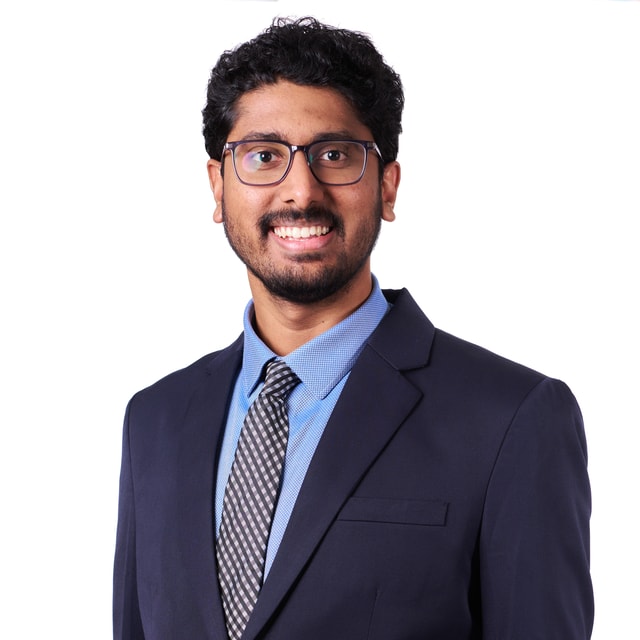 Sankar