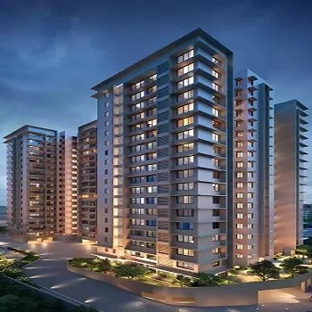 Bangalore