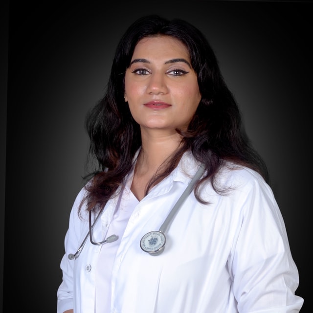 Apoorva