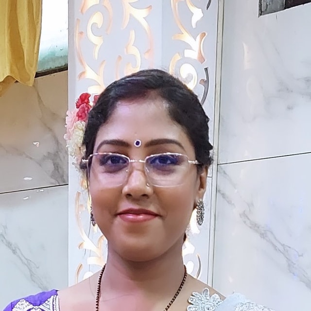 Shikha