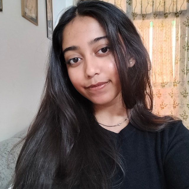Suhani