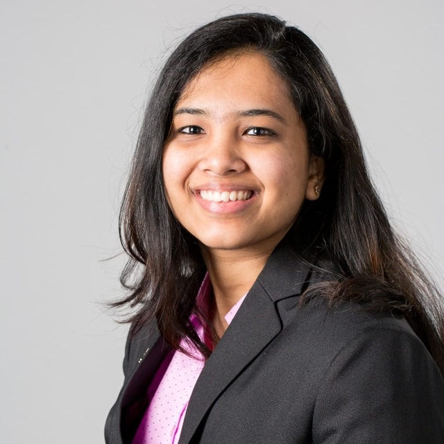 Hima Bindu