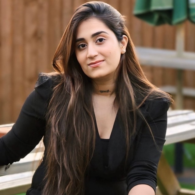Aanchal