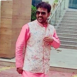 Lakshay