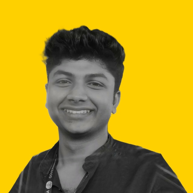 Adarsh