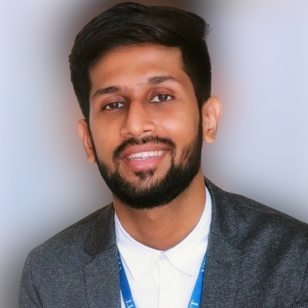 Venkat