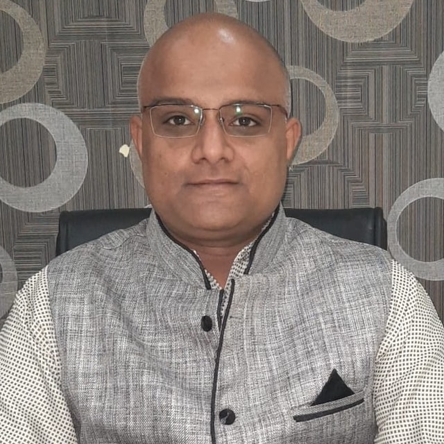 HIMANSHUU