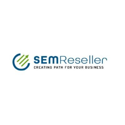 SEM