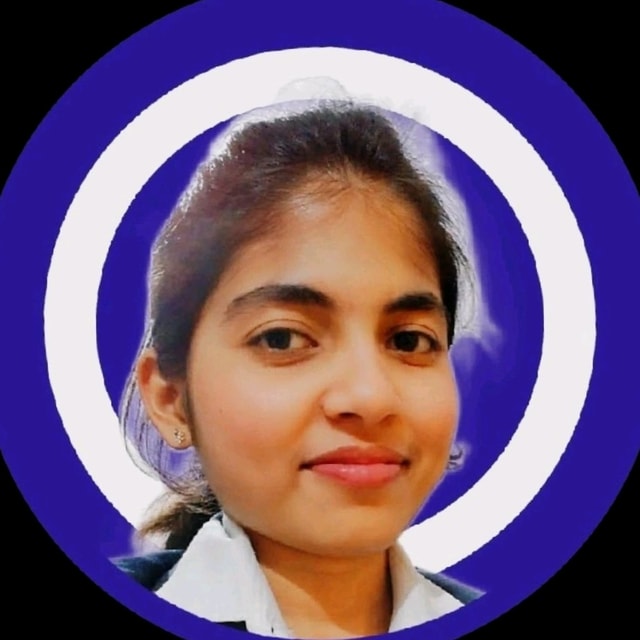 Sukanya