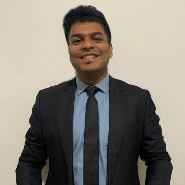 Atul
