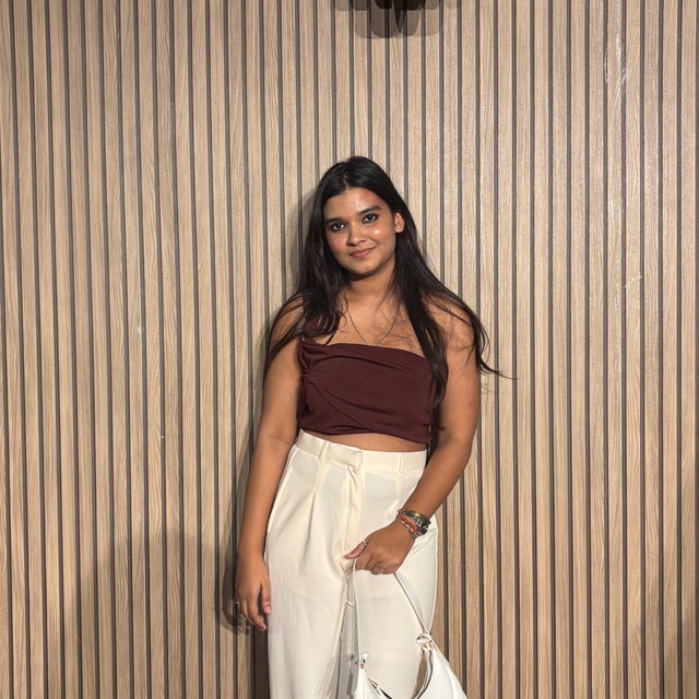 Aakancha