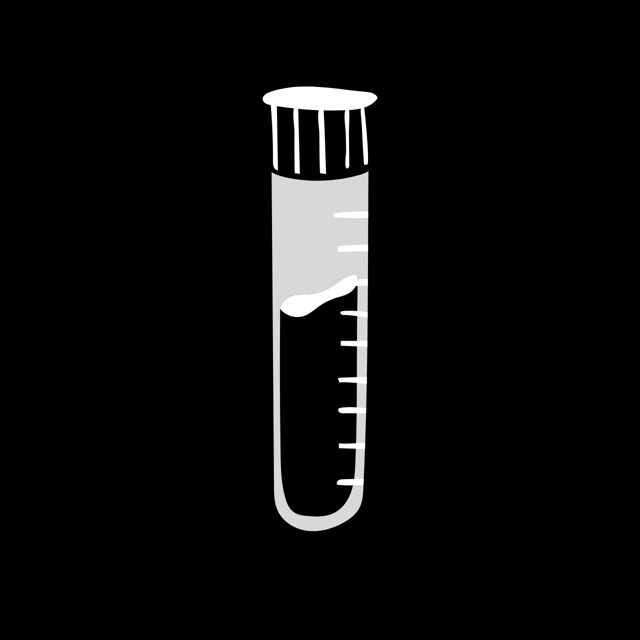 doc-thumbnail