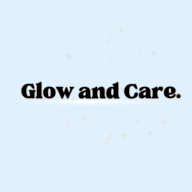 Glow