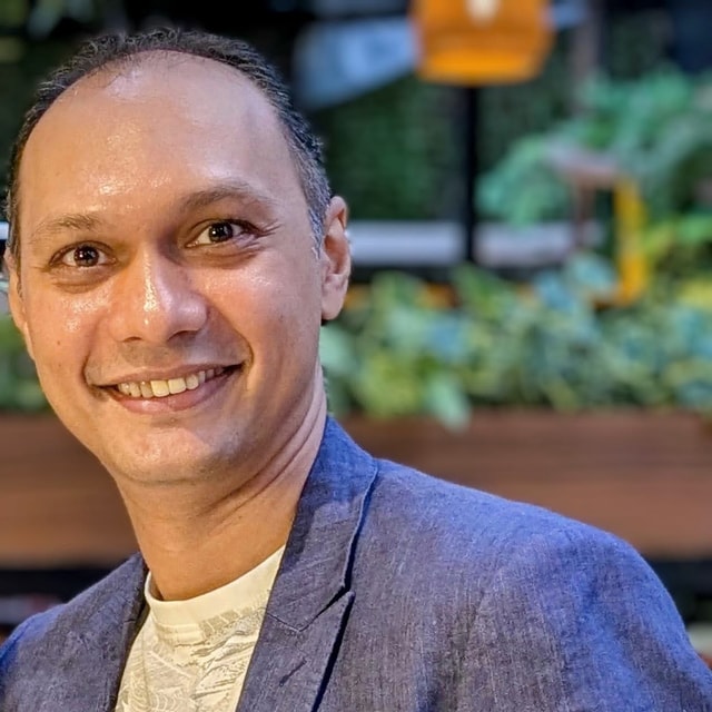 Kunal