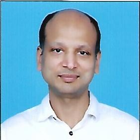 Atul