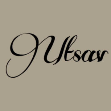 Utsav