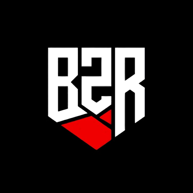 BZR
