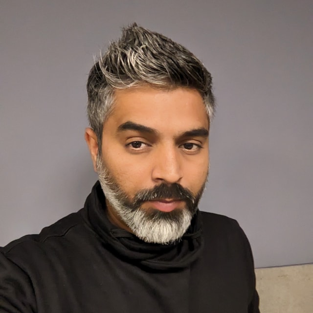 Abhinav