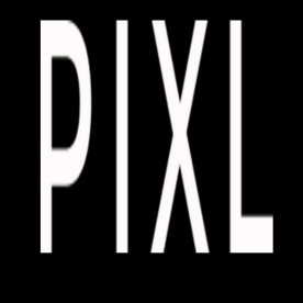 Pixl