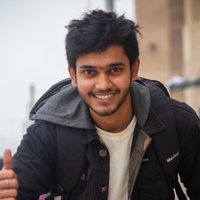 Aditya