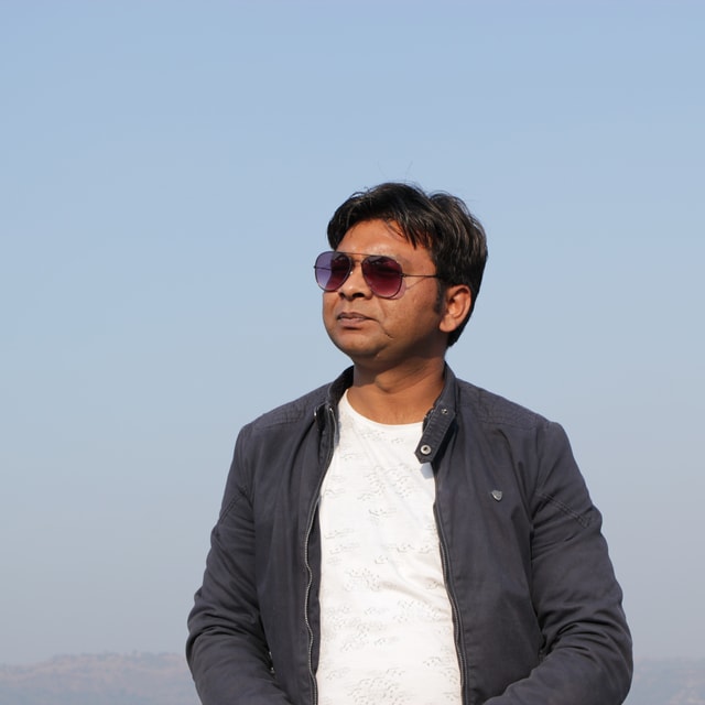 Tarun