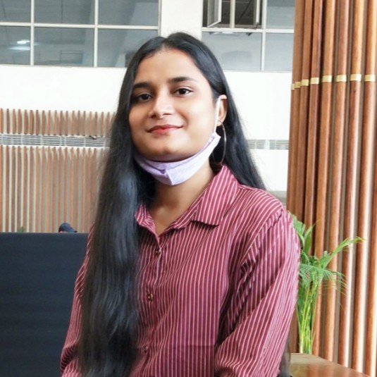 Madhu