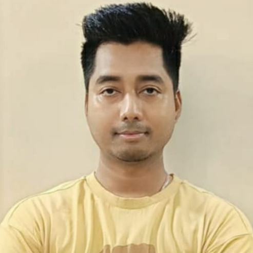 Mrinmoy