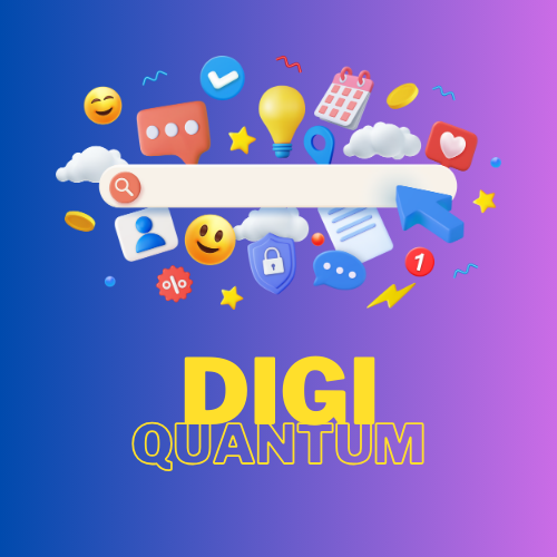 DIGI