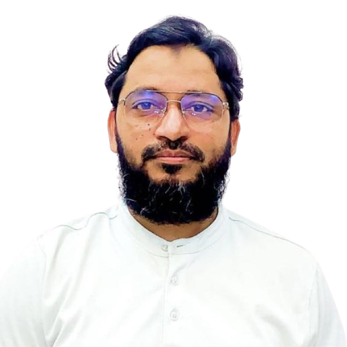 Parvez