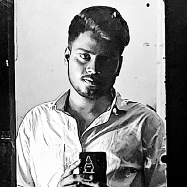 Anant