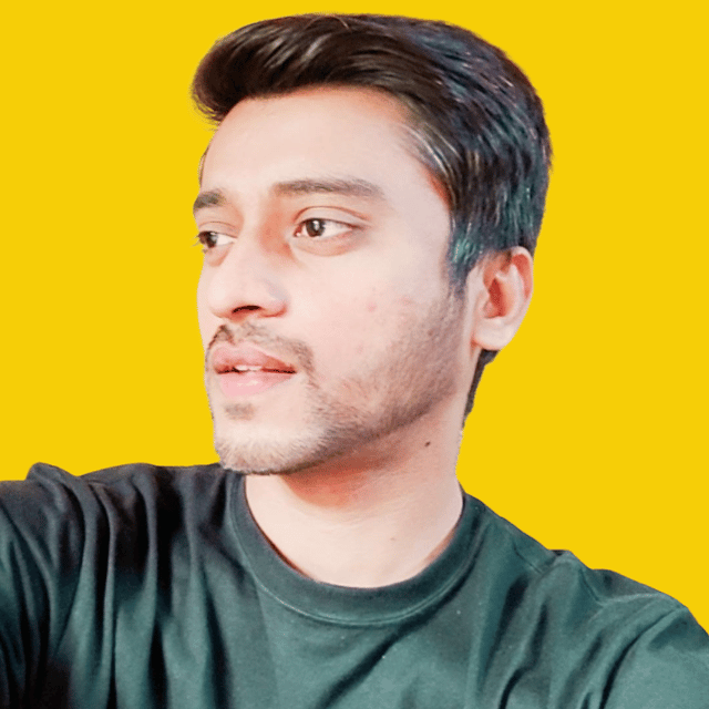 Ganesh
