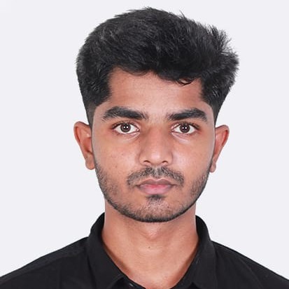 Parthiban