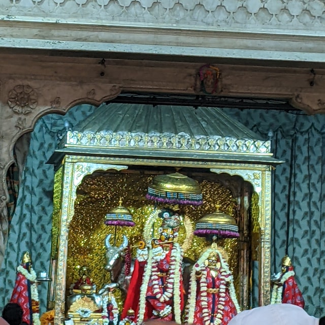 CHETAN