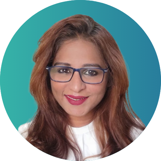 Jyoti