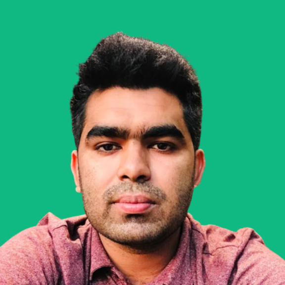 Sazidul