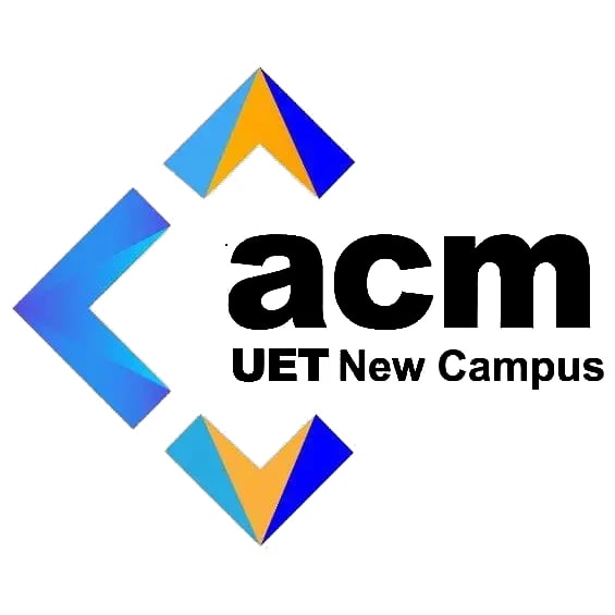 ACM