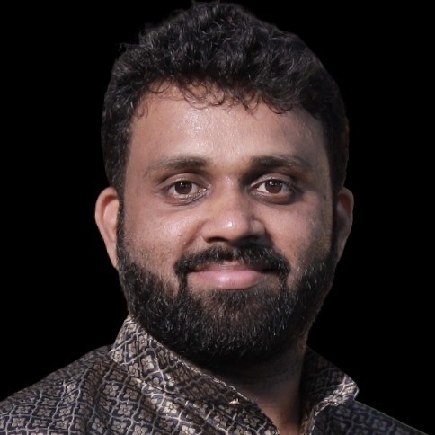 Rahul