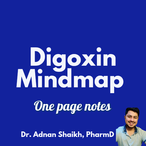 doc-thumbnail
