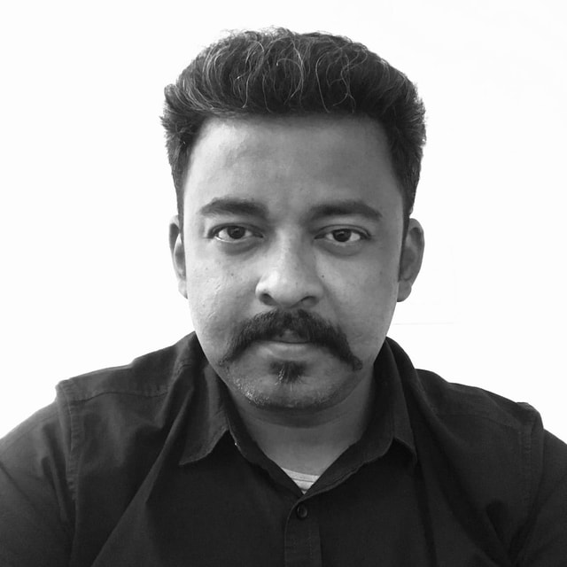 Inbarajan