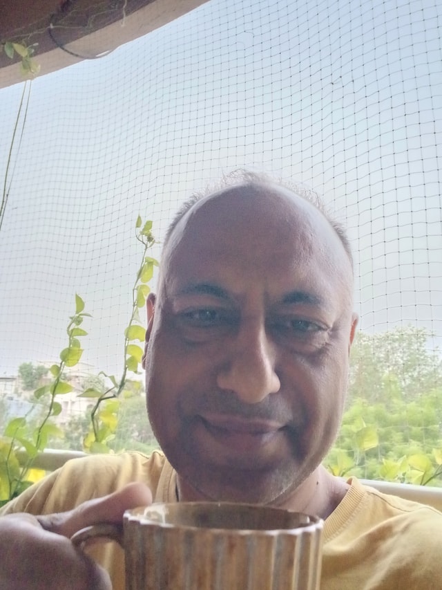 Puneet